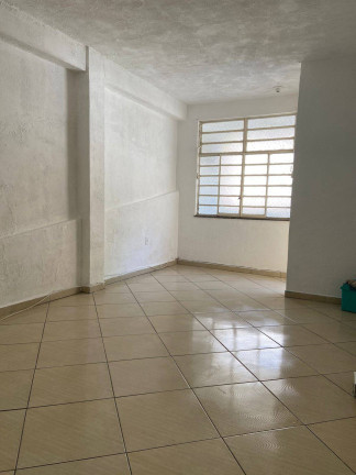 Imagem Casa com 1 Quarto para Alugar, 60 m² em Zé Garoto - São Gonçalo Imagem Casa com 1 Quarto para Alugar, 60 m² em Zé Garoto - São Gonçalo