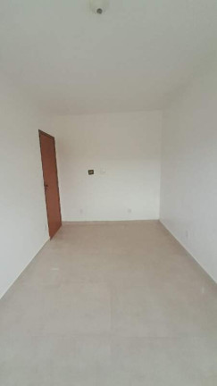Imagem Apartamento com 2 Quartos à Venda, 48 m² em Liberdade - Santa Luzia Imagem Apartamento com 2 Quartos à Venda, 48 m² em Liberdade - Santa Luzia
