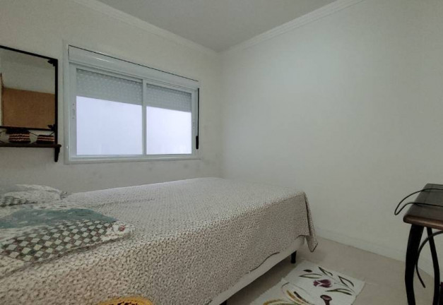 Imagem Apartamento com 2 Quartos à Venda, 83 m² em Zona Nova - Capão Da Canoa Imagem Apartamento com 2 Quartos à Venda, 83 m² em Zona Nova - Capão Da Canoa