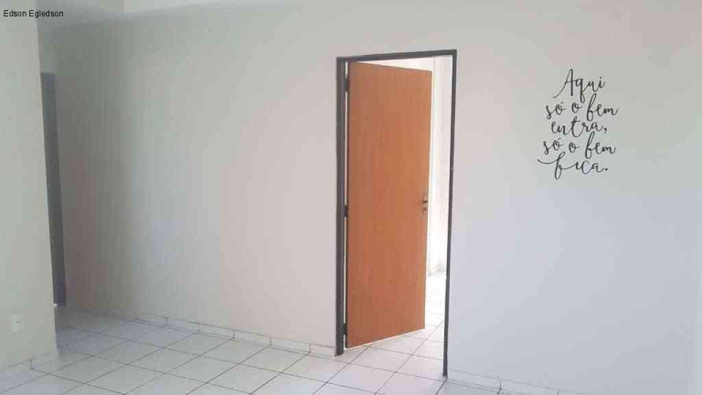 Imagem Apartamento com 3 Quartos à Venda, 66 m² em Gurupi - Teresina Imagem Apartamento com 3 Quartos à Venda, 66 m² em Gurupi - Teresina