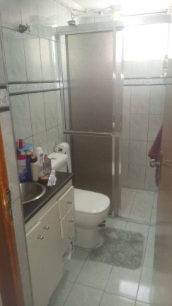 Imagem Apartamento com 2 Quartos à Venda, em Santa Terezinha - São Bernardo Do Campo Imagem Apartamento com 2 Quartos à Venda, em Santa Terezinha - São Bernardo Do Campo