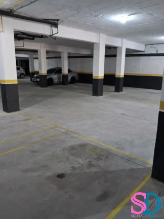 Imagem Apartamento com 2 Quartos à Venda, 70 m² em Perequê Açu - Ubatuba