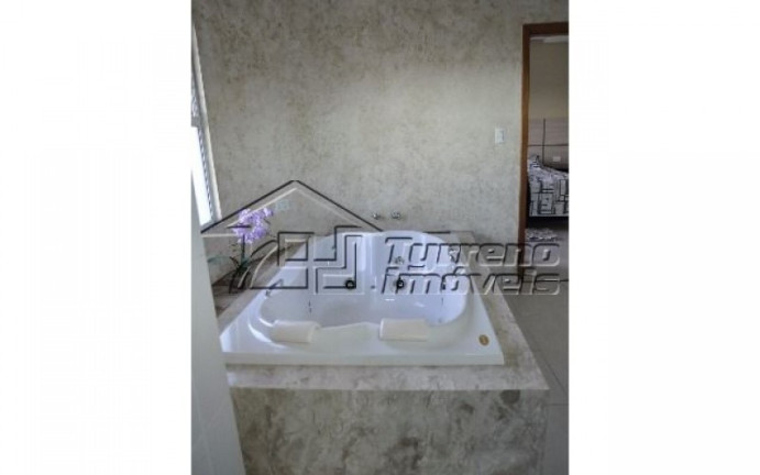 Imagem Casa de Condomínio com 3 Quartos à Venda, 230 m² em Villa Branca - Jacareí Imagem Casa de Condomínio com 3 Quartos à Venda, 230 m² em Villa Branca - Jacareí
