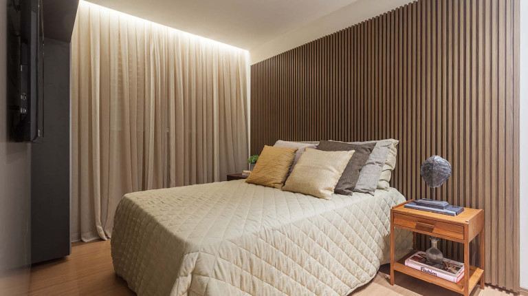Imagem Imóvel com 2 Quartos à Venda, 52 m² em Jardim Olinda - Hortolândia Imagem Imóvel com 2 Quartos à Venda, 52 m² em Jardim Olinda - Hortolândia