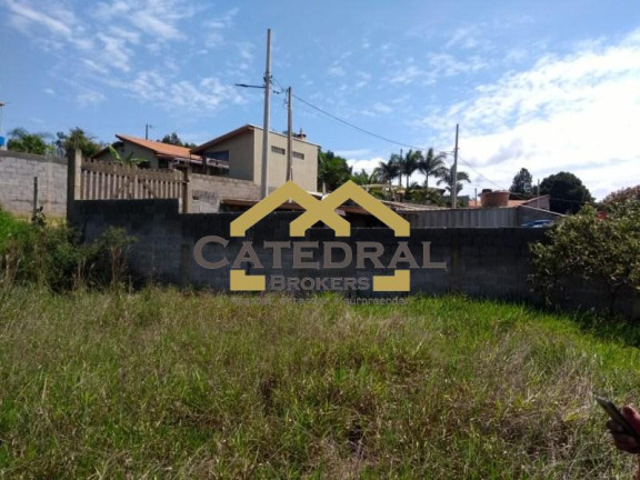 Imagem Terreno à Venda, 800 m² em Campo Largo - Jarinu Imagem Terreno à Venda, 800 m² em Campo Largo - Jarinu