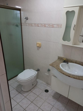 Imagem Casa com 3 Quartos à Venda, 150 m² em Canto Do Forte - Praia Grande Imagem Casa com 3 Quartos à Venda, 150 m² em Canto Do Forte - Praia Grande