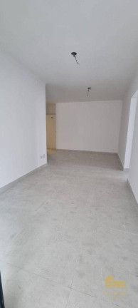 Imagem Apartamento com 2 Quartos à Venda, 69 m² em Balneário Pires - Praia Grande Imagem Apartamento com 2 Quartos à Venda, 69 m² em Balneário Pires - Praia Grande