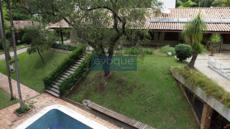 Imagem Imóvel com 4 Quartos à Venda, 4.620 m² em São Joaquim - Vinhedo Imagem Imóvel com 4 Quartos à Venda, 4.620 m² em São Joaquim - Vinhedo
