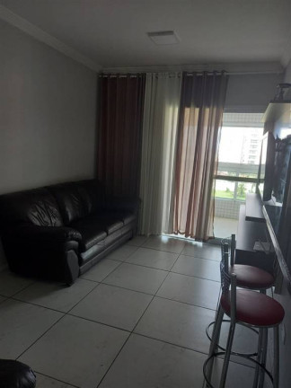 Imagem Apartamento com 2 Quartos à Venda, 63 m² em Solemar - Praia Grande Imagem Apartamento com 2 Quartos à Venda, 63 m² em Solemar - Praia Grande