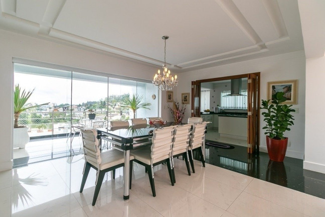 Imagem Casa com 4 Quartos à Venda, 680 m² em Parque Terra Nova Ii - São Bernardo Do Campo Imagem Casa com 4 Quartos à Venda, 680 m² em Parque Terra Nova Ii - São Bernardo Do Campo