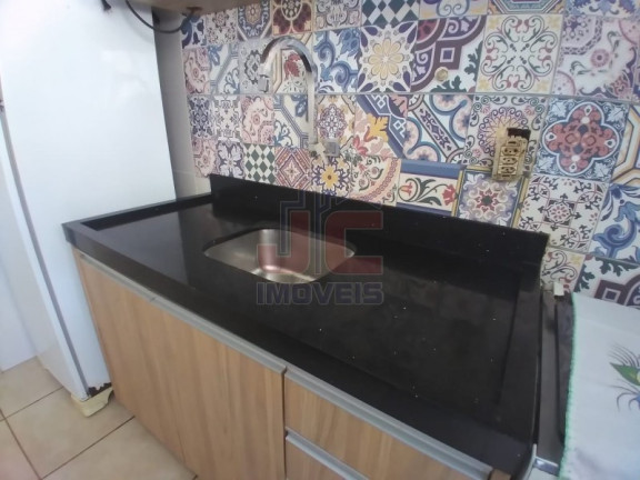 Imagem Apartamento com 2 Quartos à Venda, em Parque Ribeirão Preto - Ribeirão Preto Imagem Apartamento com 2 Quartos à Venda, em Parque Ribeirão Preto - Ribeirão Preto