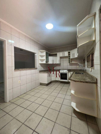 Imagem Sobrado com 2 Quartos à Venda ou Locação, 282 m² em San Remo - Votuporanga Imagem Sobrado com 2 Quartos à Venda ou Locação, 282 m² em San Remo - Votuporanga