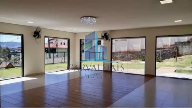 Imagem Imóvel com 2 Quartos à Venda, 57 m² em Camargos - Belo Horizonte Imagem Imóvel com 2 Quartos à Venda, 57 m² em Camargos - Belo Horizonte