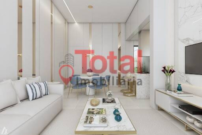 Imagem Casa com 3 Quartos à Venda, 180 m² em Zona Rural - Caratinga