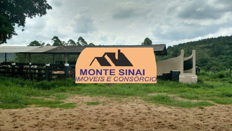 Imagem Fazenda à Venda, 59 m² em Centro - Guareí