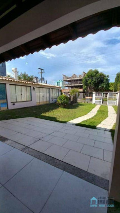 Imagem Casa com 3 Quartos à Venda, 200 m² em Centro - Tramandaí Imagem Casa com 3 Quartos à Venda, 200 m² em Centro - Tramandaí