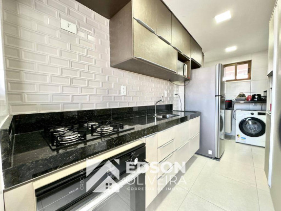 Imagem Apartamento com 2 Quartos à Venda, 73 m² em Estados - João Pessoa