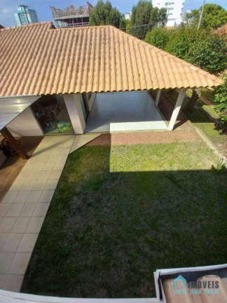 Imagem Casa com 3 Quartos à Venda, 200 m² em Centro - Tramandaí Imagem Casa com 3 Quartos à Venda, 200 m² em Centro - Tramandaí