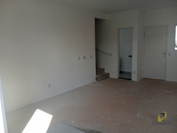 Imagem Casa com 3 Quartos à Venda, 86 m² em Parque Dom Henrique - Cotia