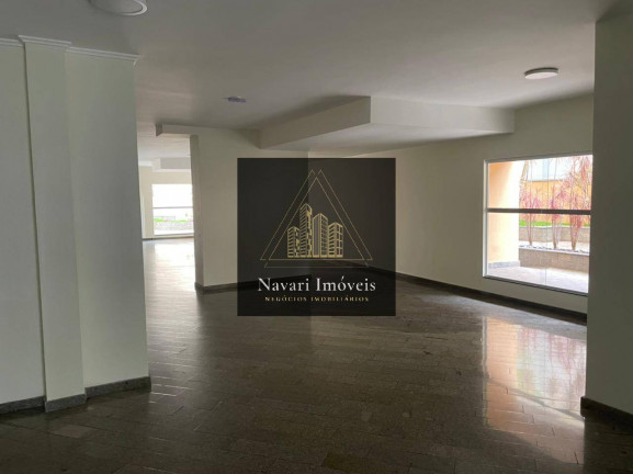 Imagem Apartamento com 2 Quartos à Venda, 66 m² em Santana - São Paulo Imagem Apartamento com 2 Quartos à Venda, 66 m² em Santana - São Paulo