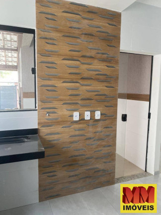 Imagem Casa de Condomínio com 3 Quartos à Venda, 115 m² em Campo Redondo - São Pedro Da Aldeia Imagem Casa de Condomínio com 3 Quartos à Venda, 115 m² em Campo Redondo - São Pedro Da Aldeia