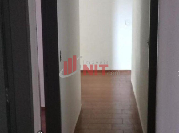 Imagem Apartamento com 2 Quartos à Venda, 75 m² em Santa Rosa - Niterói
