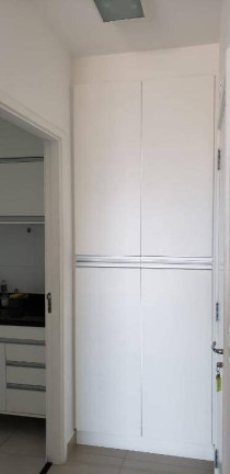Imagem Apartamento com 3 Quartos à Venda, 82 m² em Vila Jaboticabeira - Taubaté Imagem Apartamento com 3 Quartos à Venda, 82 m² em Vila Jaboticabeira - Taubaté