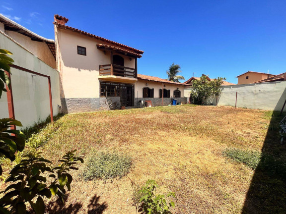 Imagem Casa com 5 Quartos à Venda, em Praia Linda - São Pedro Da Aldeia Imagem Casa com 5 Quartos à Venda, em Praia Linda - São Pedro Da Aldeia