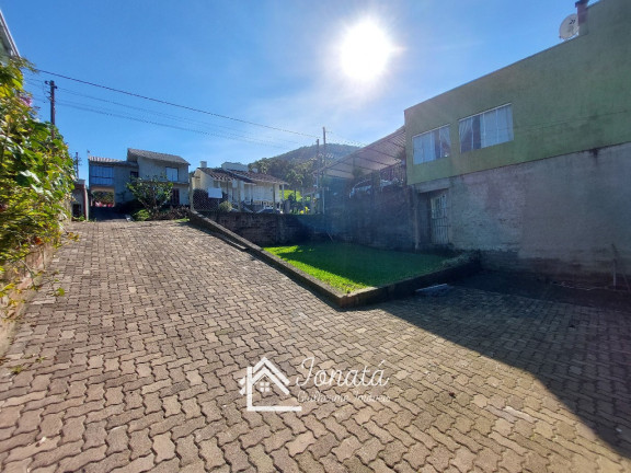 Imagem Casa com 2 Quartos à Venda, 100 m² em Centro - Vale Real Imagem Casa com 2 Quartos à Venda, 100 m² em Centro - Vale Real