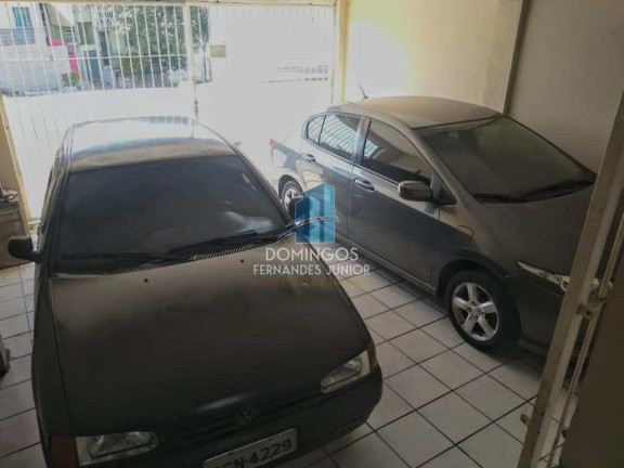 Imagem Casa com 3 Quartos à Venda, 160 m² em São Miguel Paulista - São Paulo Imagem Casa com 3 Quartos à Venda, 160 m² em São Miguel Paulista - São Paulo
