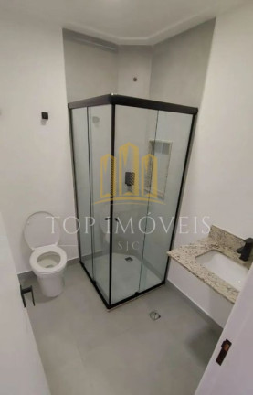 Imagem Apartamento com 3 Quartos à Venda, 80 m² em Vila Adyana - São José Dos Campos Imagem Apartamento com 3 Quartos à Venda, 80 m² em Vila Adyana - São José Dos Campos