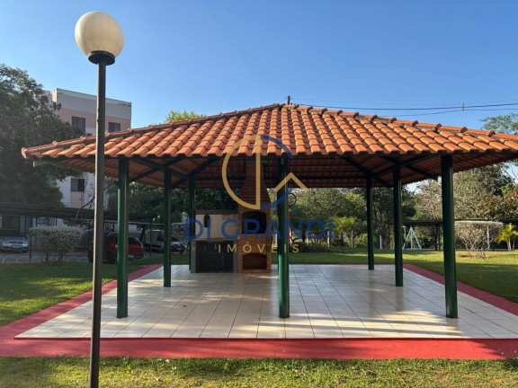 Imagem Imóvel com 2 Quartos à Venda, 43 m² em Parque São Jorge - Campinas Imagem Imóvel com 2 Quartos à Venda, 43 m² em Parque São Jorge - Campinas