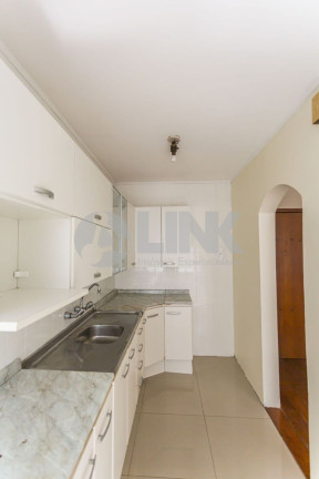 Imagem Imóvel com 1 Quarto à Venda, 103 m² em Petrópolis - Porto Alegre Imagem Imóvel com 1 Quarto à Venda, 103 m² em Petrópolis - Porto Alegre