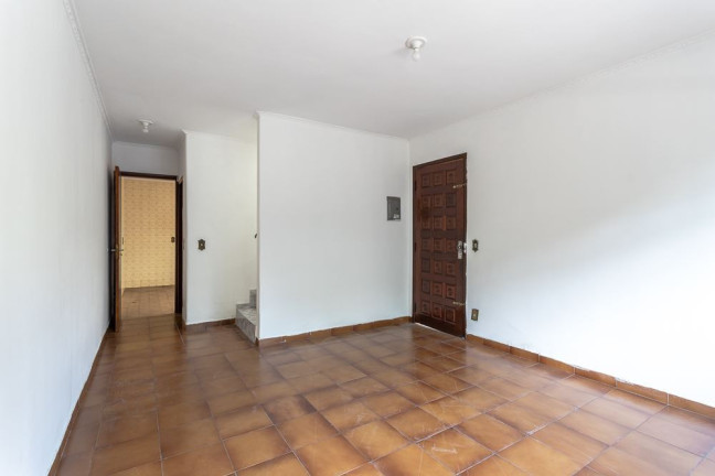 Imagem Casa com 2 Quartos à Venda, em Butantã - São Paulo Imagem Casa com 2 Quartos à Venda, em Butantã - São Paulo