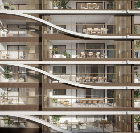 Imagem Apartamento com 4 Quartos à Venda, 166 m² em Botafogo - Rio De Janeiro Imagem Apartamento com 4 Quartos à Venda, 166 m² em Botafogo - Rio De Janeiro
