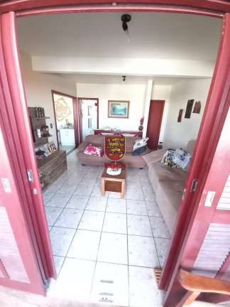 Imagem Casa com 3 Quartos à Venda, 364 m² em Areias - São José Imagem Casa com 3 Quartos à Venda, 364 m² em Areias - São José