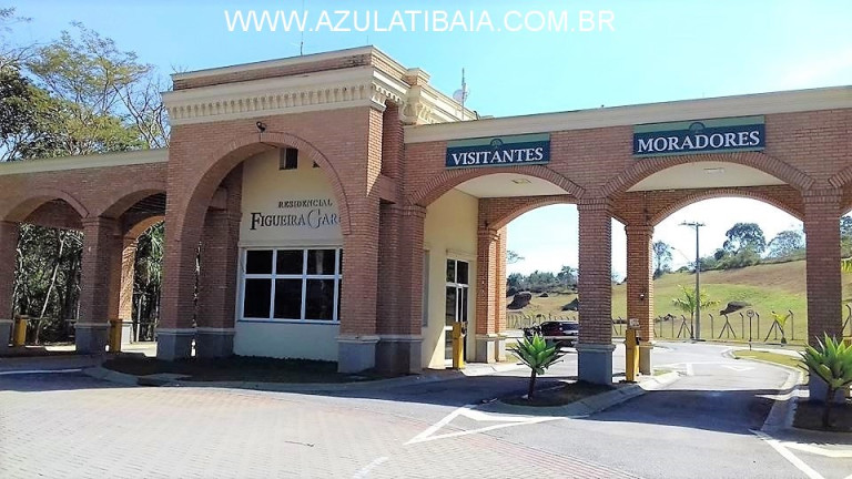 Imagem Casa com 4 Quartos à Venda, 250 m² em Condominio Figueira Garden - Atibaia Imagem Casa com 4 Quartos à Venda, 250 m² em Condominio Figueira Garden - Atibaia