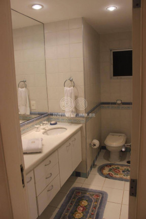 Imagem Cobertura com 4 Quartos à Venda, 301 m² em Jardim Astúrias - Guarujá Imagem Cobertura com 4 Quartos à Venda, 301 m² em Jardim Astúrias - Guarujá