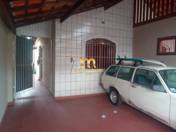 Imagem Casa com 2 Quartos à Venda, 150 m² em Ocian - Praia Grande Imagem Casa com 2 Quartos à Venda, 150 m² em Ocian - Praia Grande