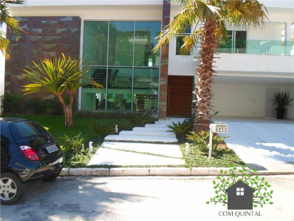 Imagem Casa com 4 Quartos à Venda, 650 m² em São Paulo Ii - Cotia Imagem Casa com 4 Quartos à Venda, 650 m² em São Paulo Ii - Cotia