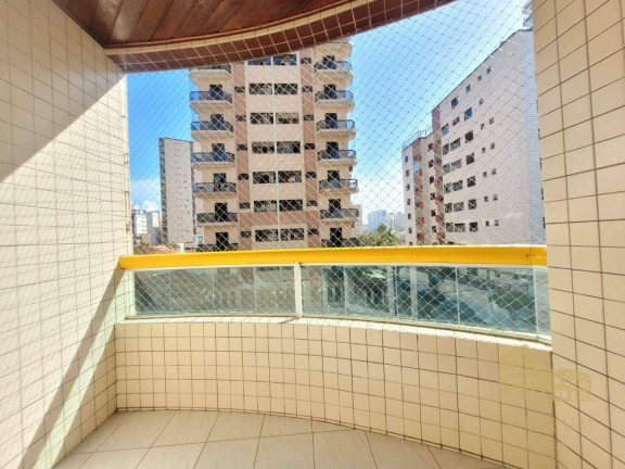 Imagem Apartamento com 2 Quartos à Venda, 84 m² em Vila Assunção - Praia Grande Imagem Apartamento com 2 Quartos à Venda, 84 m² em Vila Assunção - Praia Grande