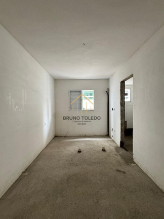 Imagem Apartamento com 1 Quarto à Venda, 43 m² em Guilhermina - Praia Grande