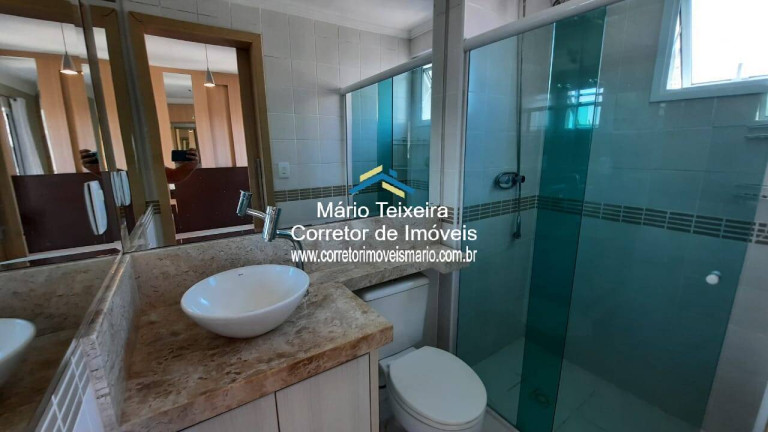 Imagem Apartamento com 3 Quartos à Venda, 90 m² em Jardim Esplanada - São José Dos Campos Imagem Apartamento com 3 Quartos à Venda, 90 m² em Jardim Esplanada - São José Dos Campos