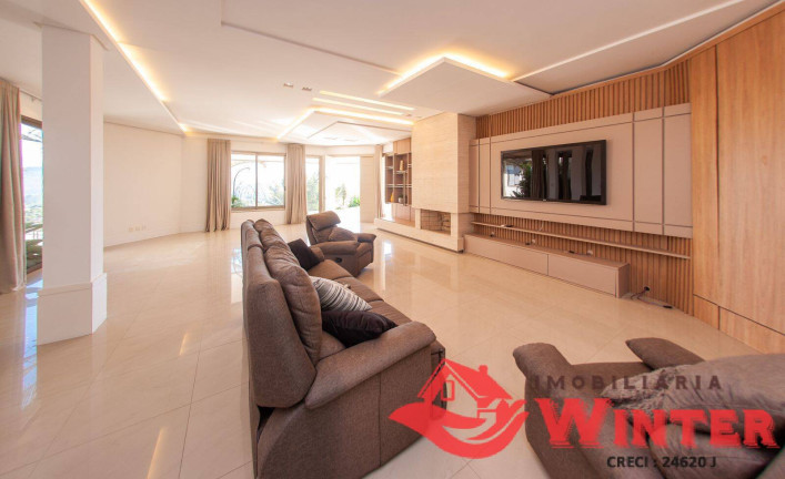 Imagem Casa com 4 Quartos à Venda, 2.304 m² em Bom Princípio Imagem Casa com 4 Quartos à Venda, 2.304 m² em Bom Princípio