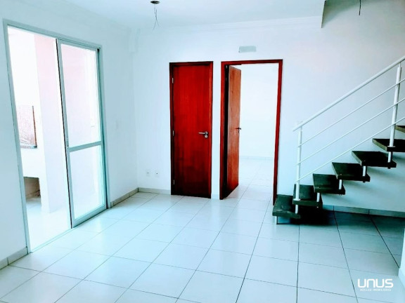 Apartamento com 3 Quartos à Venda, 200 m² em Capoeiras - Florianópolis