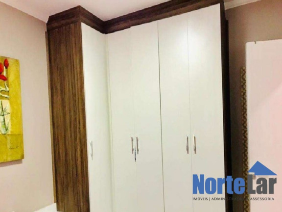 Imagem Apartamento com 2 Quartos à Venda, 64 m² em Vila Aurora (zona Norte) - São Paulo Imagem Apartamento com 2 Quartos à Venda, 64 m² em Vila Aurora (zona Norte) - São Paulo
