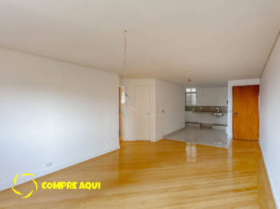 Imagem Apartamento com 3 Quartos à Venda, 106 m² em Sumaré - São Paulo Imagem Apartamento com 3 Quartos à Venda, 106 m² em Sumaré - São Paulo