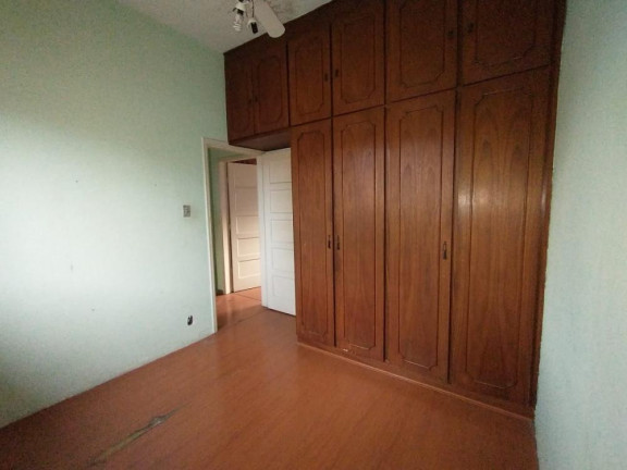 Imagem Casa com 3 Quartos à Venda, 122 m² em Tatuapé - São Paulo
