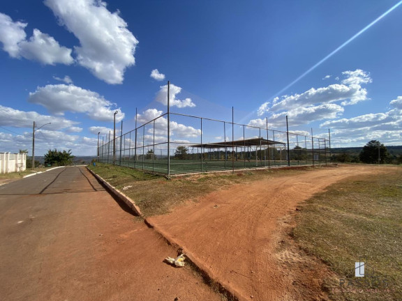 Imagem Imóvel à Venda, 800 m² em Paranoá - Brasília