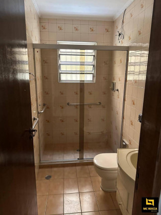 Imagem Sobrado com 3 Quartos à Venda, 180 m² em Parque Marajoara - Santo André Imagem Sobrado com 3 Quartos à Venda, 180 m² em Parque Marajoara - Santo André